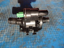 Thermostat Peugeot 207