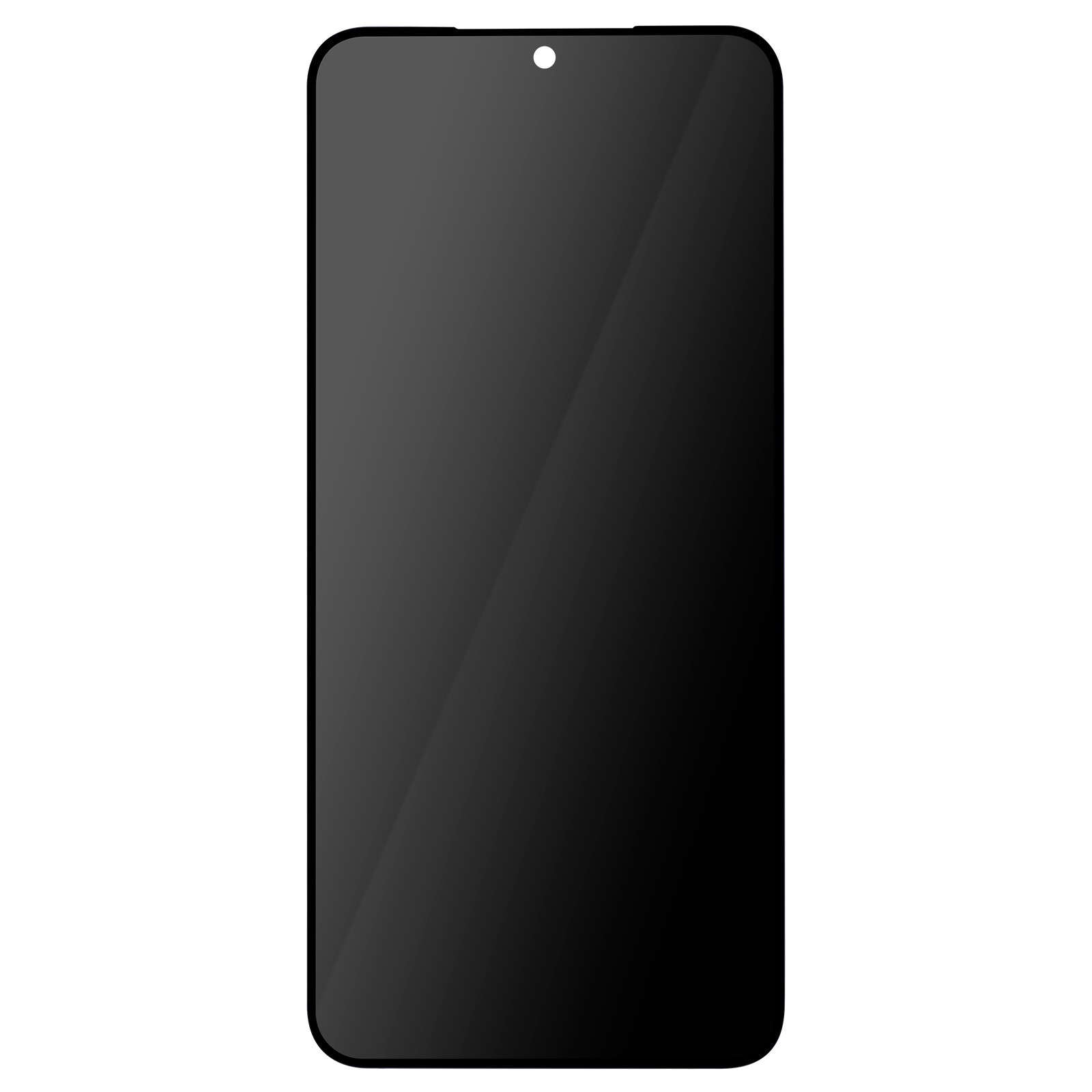 Dalle LCD pour Galaxy S24 d'origine avec vitre tactile haute définition et couleurs éclatantes