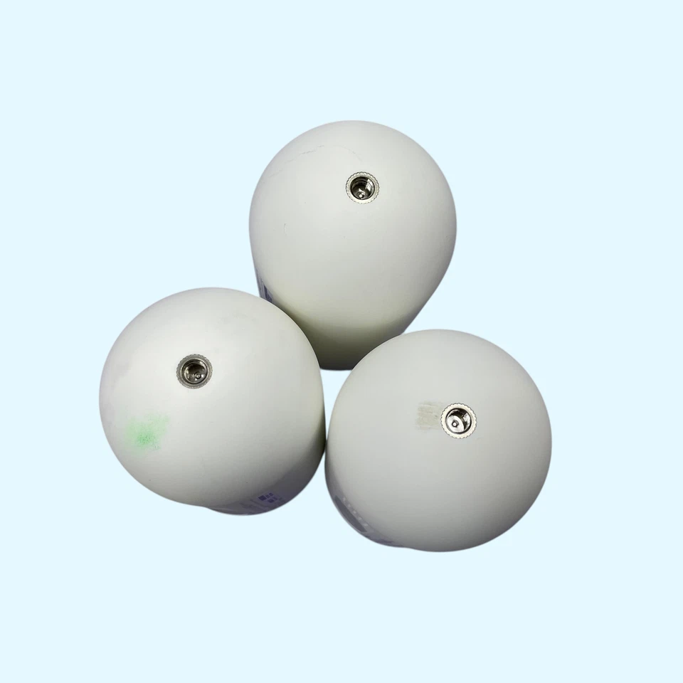 TP-Link Tapo TC85 Wire-Free Indoor/Outdoor 2K Smart Security Cameras #MP1169 - Image 4 of 4