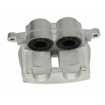 Genuine ACDelco For Saab 9-7x 2006-2009 Disc Brake Caliper Assembly | Front