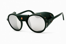 POLO RALPH LAUREN PH4216-5596-52 Sunglasses Frame Size 52mm 145mm 22mm GREEN M
