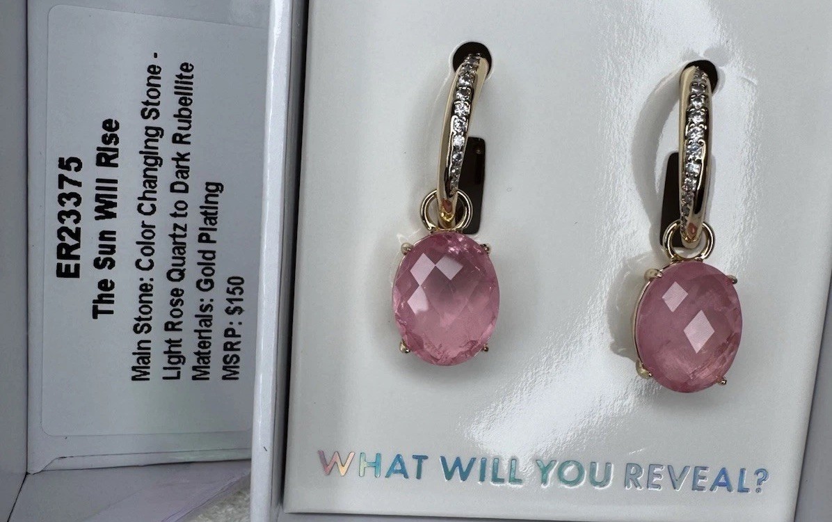 ◇Monday Edition◇ Water Bomb Earrings Bomb Pop Earrings – MountainsofWhimsy
