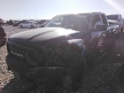 2019 Dodge Ram 1500 3.6L Engine Motor OEM 72K Miles - LKQ435671670