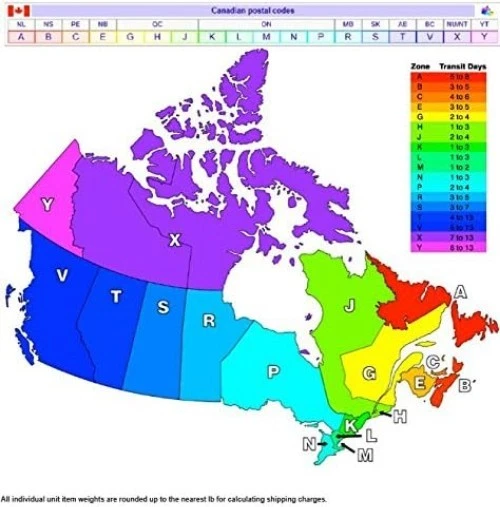 Fun and Lightweight 8ct Sulley Paper Masks Perfect for Children's Celebrations - Image 3 of 3