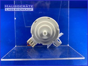 Druckwächter Waschmaschine - Gorenje WA2AY 2141451