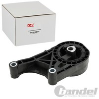Nty Motorlager Vorne Passend FüR Fiat Croma Opel Signum Vectra Saab 9-3 |