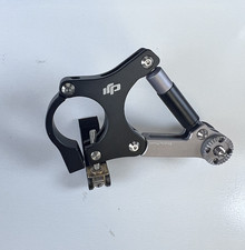 DJI Osmo Bike Mount CP.ZM.000216 Part 2 OEM Handlebar Camera Mount