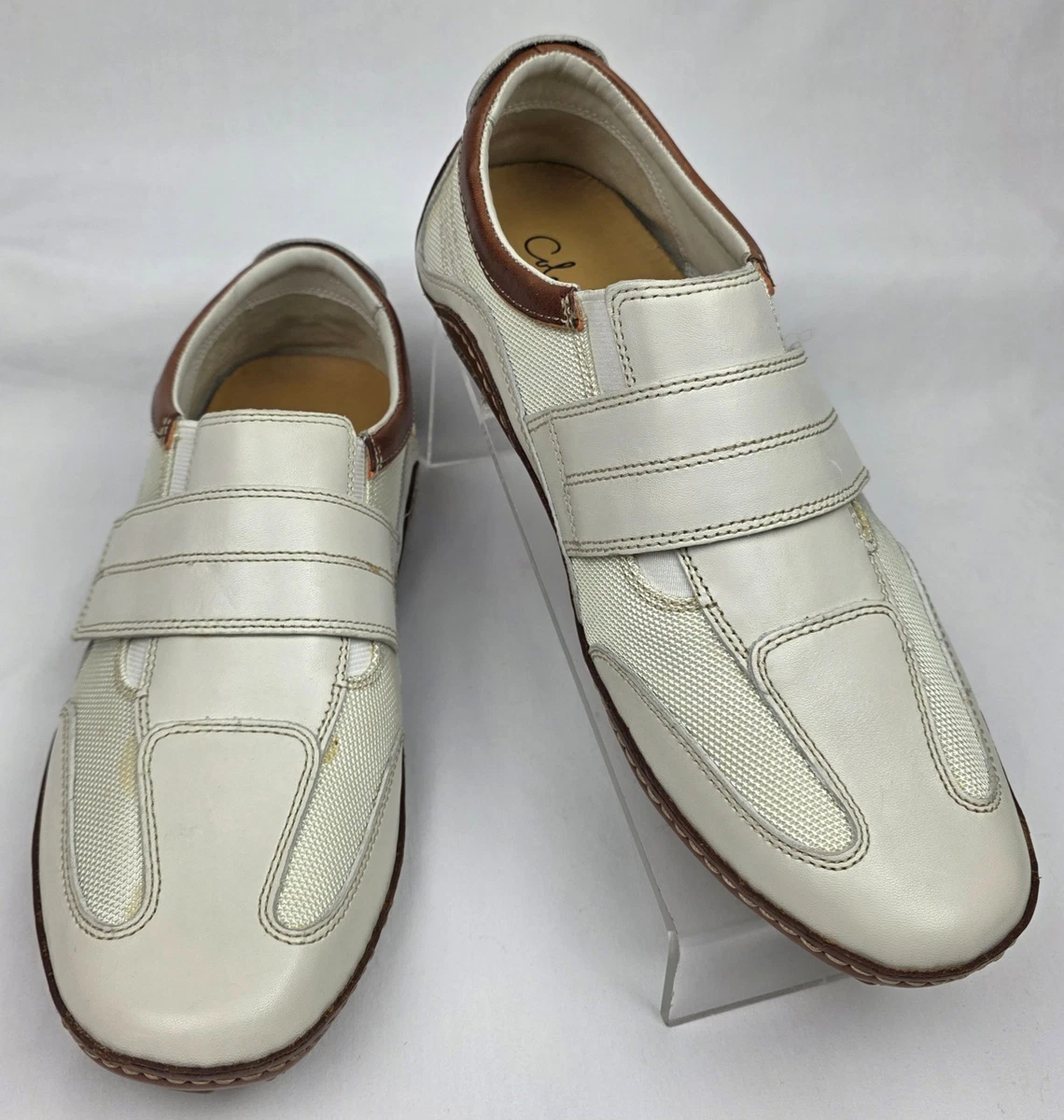 Cole Haan Nike Air G Series In Men display picture 2