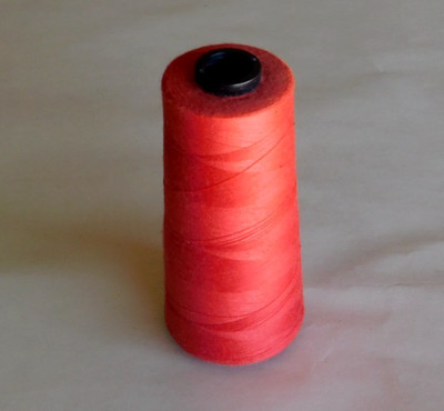 Coats Astra FR,  TEX 21 Thread, 6000 yd  ROSA Flame Retardant