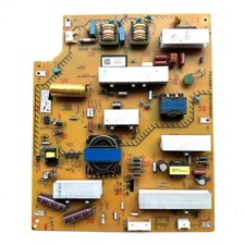 65XF7596 XBR-55X705D Power Supply 1-980-310-21 APC-395/B 1-474-633-21