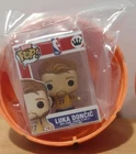 Funko Bitty Pop! NBA Basketball - Luka Doncic #77 Los Angeles Lakers
