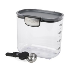 Progressive International ProKeeper+ Airtight...