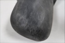 Retroviseur droit (ou coque) Renault KANGOO