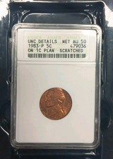  on The Hot Collector