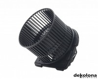 InnenraumgebläSe FüR Opel Vectra B Caravan CC 95-03