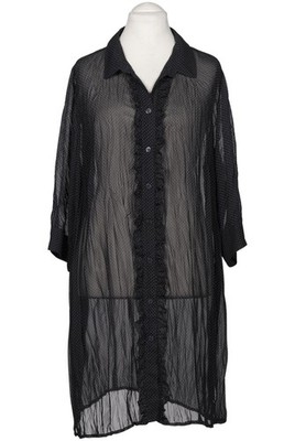 Selection by Ulla Popken Bluse Damen Oberteil Hemd Hemdbluse Gr. EU ... #bxcvs9u