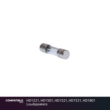Current Mackie HD1531 marketplace offer