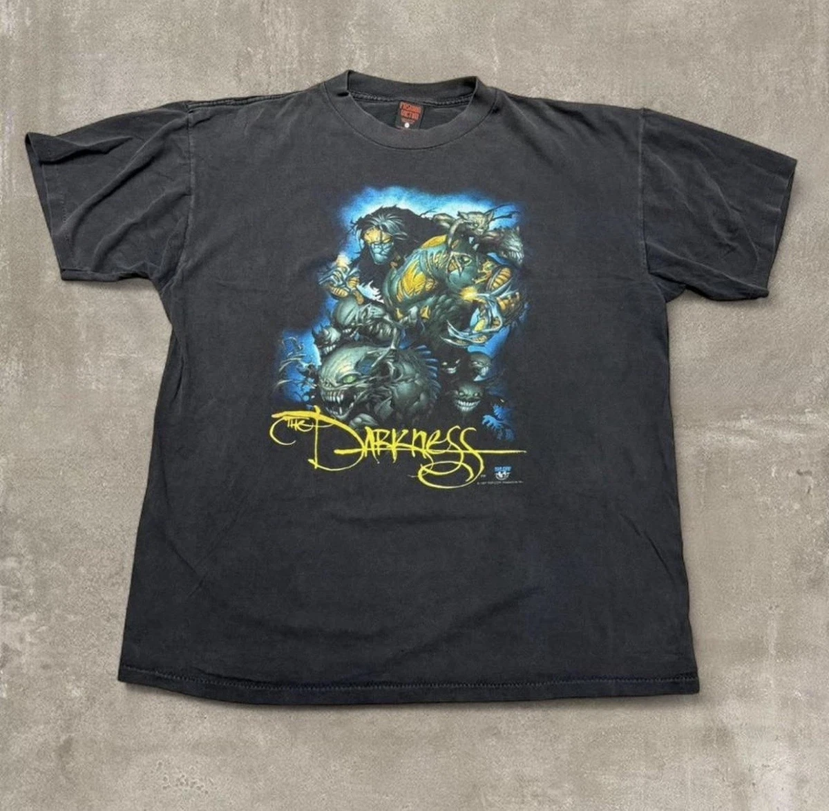 Men's Fashion Victim for sale - eBay