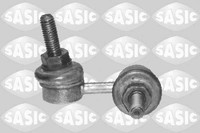 Koppelstange Stabilisator Vorderachse Rechts FÜR Iveco - Sasic 2306222