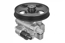 Pompe direction assistée Chevrolet CRUZE