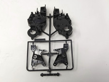 1987 Tamiya Striker / Sonic Fighter A Parts Tree 19005223 New, Old-Stock