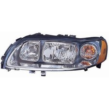 Feu avant (phare) Volvo V70
