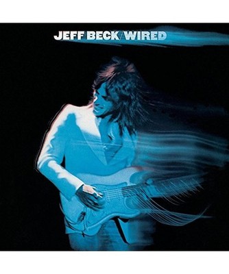 Wired