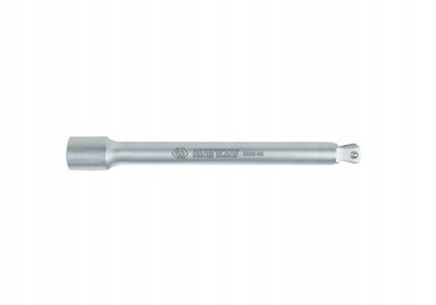 3/8'' Extension Joint/Rigid 75mm Cr-v 150 Nm Socket Tool