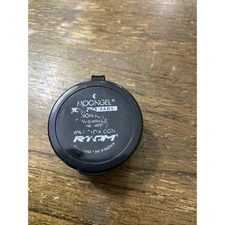 RTOM - MG - Blue Moongels (6 pc)