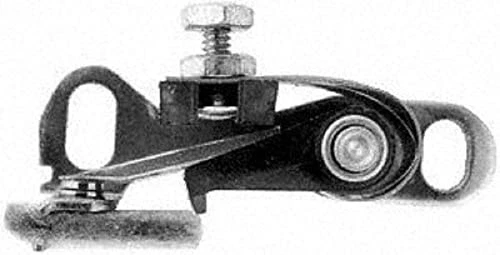 Standard Ignition     Standard Motor Products Fd 8285Xv Ignition Contact Set - Image 4 of 4