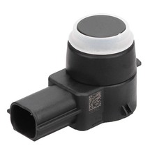 Brand New 92229605 Parking Sensor High Sensitivity For YXSG