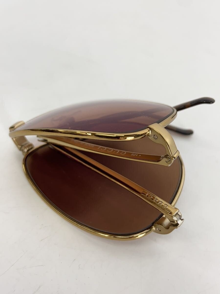 GUCCI Sunglasses Ladies GG1688 thumbnail 7