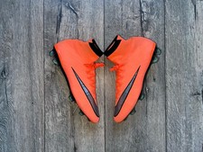 Nike Mercurial Superfly IV  Elite ACC 2014 WC...