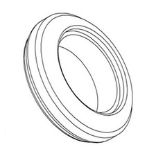 SBA398560910 Clutch Release Bearing Fits Ford/ NH Compact Tractor TC35 TC40 TC45