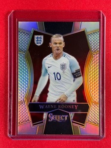 Wayne Rooney | eBay