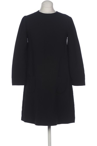 Archive Miu Turnrock Totobag Black | eBay.de Archive Miu Turnrock Totobag Black | eBay.de