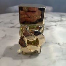 Pour Femme Absolu Michael Kors 香水- 一款2025年新的女用香水