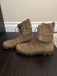 Danner Tropical | eBay