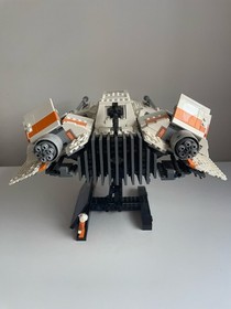75144 Lego UCS Snowspeeder Star Wars