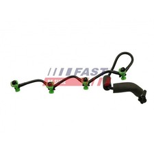 Carburateur Peugeot 508