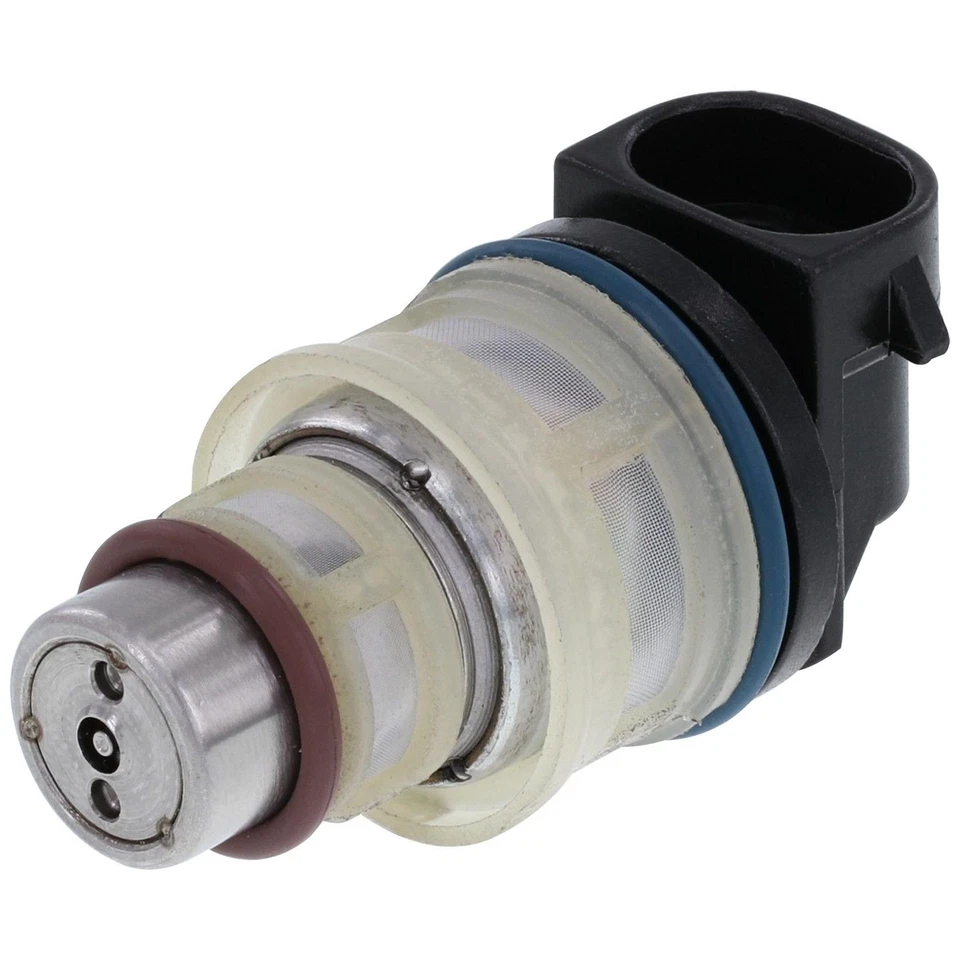 GB 831-15101 Reman T/B 燃油喷射器 — 第 4/4 张图片