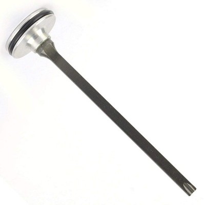 Pro-Parts 883-471 Aftermarket Piston Driver for Hitachi NR65AK NR65AK2 NR65AK...