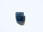 Wing mirror switch