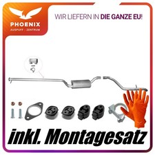 Einspritzpumpe FORD FOCUS Kombi (DNW) 1.8 DI / TDDi