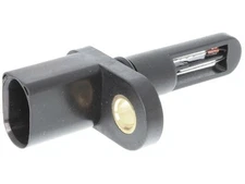 Vemo 12JG34P Air Temperature Sensor Fits 2002-2003, 2005-2016 Audi A4