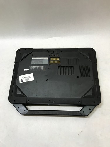 Dell Latitude 5404 Rugged 14" Intel i7-4650U 16GB RAM 250GB SSD WIN 11 READ - DW - Picture 8 of 8