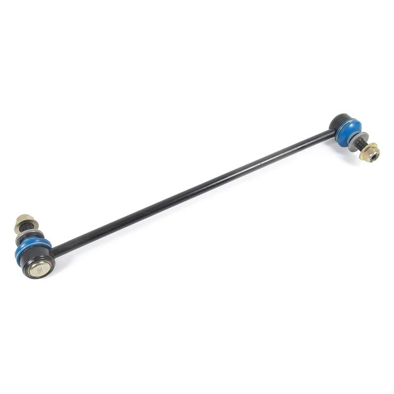 For Toyota RAV4 2006-2017 Mevotech MS86803 Supreme Front Stabilizer Bar Link Kit Foto 2 de 2