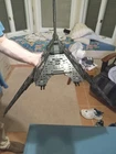 LEGO Star Wars: Krennic's Imperial Shuttle (75156)