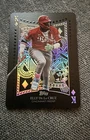2026 Topps Series 1 Elly De La Cruz Base (RAW)