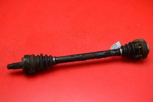 BMW X3 E83 2005 Antriebswelle hinten BMW MKO399520